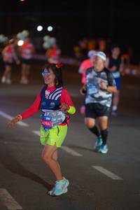 BIB: 
                            <button type="button" onclick="openModal(24252025)" class="btn btn-primary btn-sm float-right btn-popup" data-toggle="modal" data-target=".modal-high-quality">
                        <i class="fas fa-shopping-cart"></i> Add to Cart
                    </button>
                                            <button type="button" onclick="isThisMe(24252025, true)" class="btn btn-success btn-sm float-right btn-popup btn-isme hidden" data-toggle="tooltip" data-placement="bottom" title="นี่คือรูปของคุณใช่ไหม คลิกที่นี่เพื่อเอาเข้าอัลบั้ม">
                        <i class="fas fa-plus"></i> Add to album
                    </button>
                    <button type="button" onclick="isThisMe(24252025, false)" class="btn btn-warning btn-sm float-right btn-popup btn-isnotme hidden">
                        <i class="fas fa-ban"></i> Remove from album
                    </button>